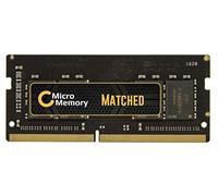 Coreparts Coreparts Mmle073-8gb Memoria 1 X 8 Gb Ddr4 2133 Mhz (8gb Memory Modul