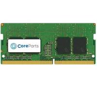 CoreParts 8GB Memory Module, KF432S20IB/8