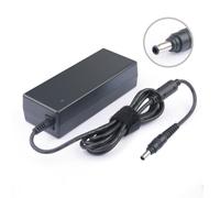 CoreParts AC Adapter 15-17V adattatore e NEW