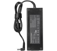 CoreParts Alimentatore 150 Watt Per MSI GT660 Batteria Di Ricambio