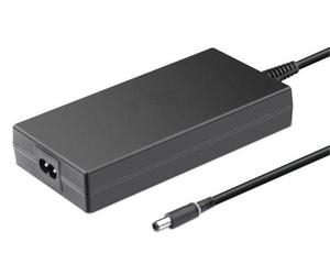 CoreParts Alimentatore 240 W per Alienware Nero MBA1097 168x272x30 mm