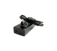 CoreParts - Alimentatore - 90 watt - per Dynabook Toshiba Satellite Pro L300 P300 S300 Toshiba Satellite L300 L350
