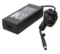 CoreParts Alimentatore MBA1310 150W Nero In Plastica 152x223x30 mm