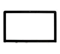 Coreparts Apple iMac 20" A1224 Front Marca