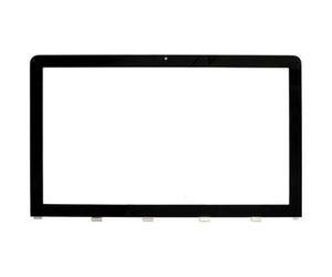 Coreparts Apple iMac 20" A1224 Front Marca