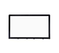 Coreparts Apple iMac 27" A1312 Late2009 Marca