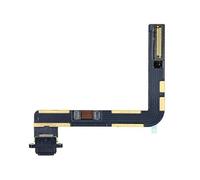 Coreparts Apple iPad 10.2-inch 7th/8th Marca