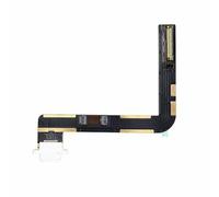 Coreparts Apple iPad 10.2-inch 7th/8th Marca