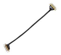 Coreparts Apple iPad 2 Mainboard Marca