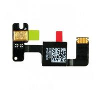 Coreparts Apple iPad 3rd Gen Mic Flex Marca