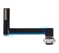 Coreparts Apple iPad Air 2 Dock Marca