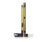 Coreparts Apple iPad Air 2 Headphone Marca