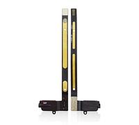 Coreparts Apple iPad Air 2 Headphone Marca