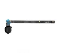 Coreparts Apple iPad Air Headphone Jack Marca