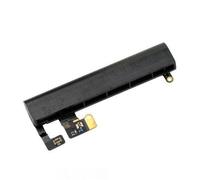 Coreparts Apple iPad Air Left Antenna Marca