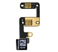 Coreparts Apple iPad Air Mic Flex Marca