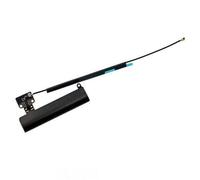 Coreparts Apple iPad Air Right Antenna Marca