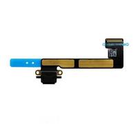 Coreparts Apple iPad Mini 2 Dock Marca