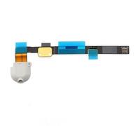 Coreparts Apple iPad Mini 2 Headphone Marca