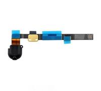 Coreparts Apple iPad Mini 2 Headphone Marca