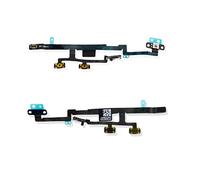 Coreparts Apple iPad Mini 2 Power And Marca