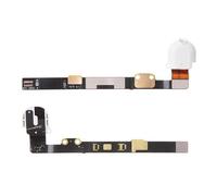 Coreparts Apple iPad Mini 3 Headphone Marca