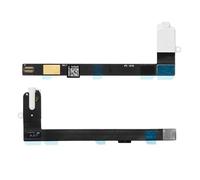 Coreparts Apple iPad Mini 4 Headphone Marca