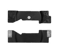 Coreparts Apple iPad Mini 4 Home Button Marca