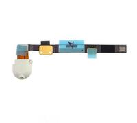 Coreparts Apple iPad Mini Headphone Jack Marca