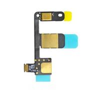 Coreparts Apple iPad Mini Mic Flex Marca