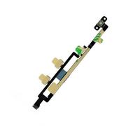 Coreparts Apple iPad Mini Power And Marca
