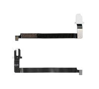 Coreparts Apple iPad PRO 12.9" 1st Gen Marca