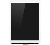 Coreparts Apple iPad PRO 12.9" 1st Gen Marca
