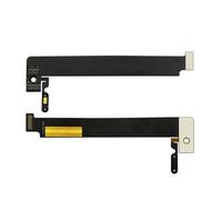 Coreparts Apple iPad PRO 12.9" 1st Gen Marca