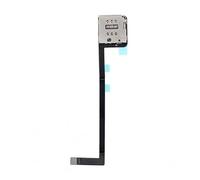 Coreparts Apple iPad PRO 12.9-inch 3rd Marca