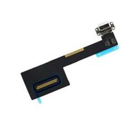 Coreparts Apple iPad PRO 9.7" 1st Gen Marca