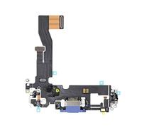 Coreparts Apple iPhone 12/12 PRO Dock Marca