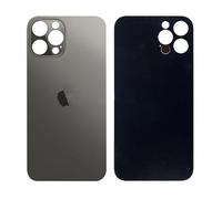 Coreparts Apple iPhone 12 Pro MAX Back Marca