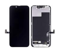 Apple iPhone 13 Mini OLED