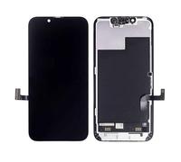 Apple iPhone 13 Mini OLED