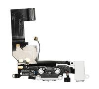 Coreparts Apple iPhone SE Dock Connector Marca
