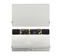 Coreparts Apple MacBook Air 11.6 A1370 Marca