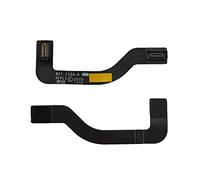 Coreparts Apple MacBook Air Marca