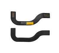 Coreparts Apple MacBook Air Marca