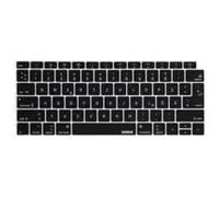 Coreparts Apple MacBook PRO 13.3 Retina Marca