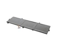 Batteria del computer portatile per Asus
