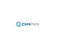 CoreParts Batteria per laptop MBXDE-BA0244 - 91,20Wh 11,4V per Dell Precision 5750
