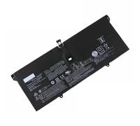 CoreParts Batteria del laptop Lenovo, MBXLE-BA0081