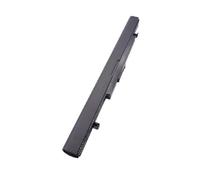 CoreParts Batteria per laptop, 33 Wh, agli ioni di litio, 14,8 V, 2200 mAh, nero, PA5212U-1BRS-CP