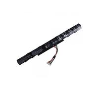 CoreParts MBXAC-BA0082 ricambio per laptop Batteria (Laptop Battery For Acer - 32,12Wh 4Cell Li-ion 14,6V - 2200mAh Black 32WH NEW